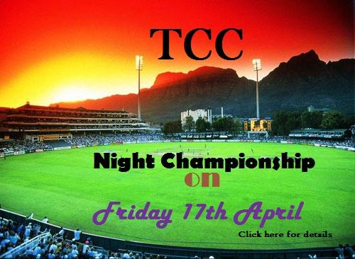 Click to see more detail